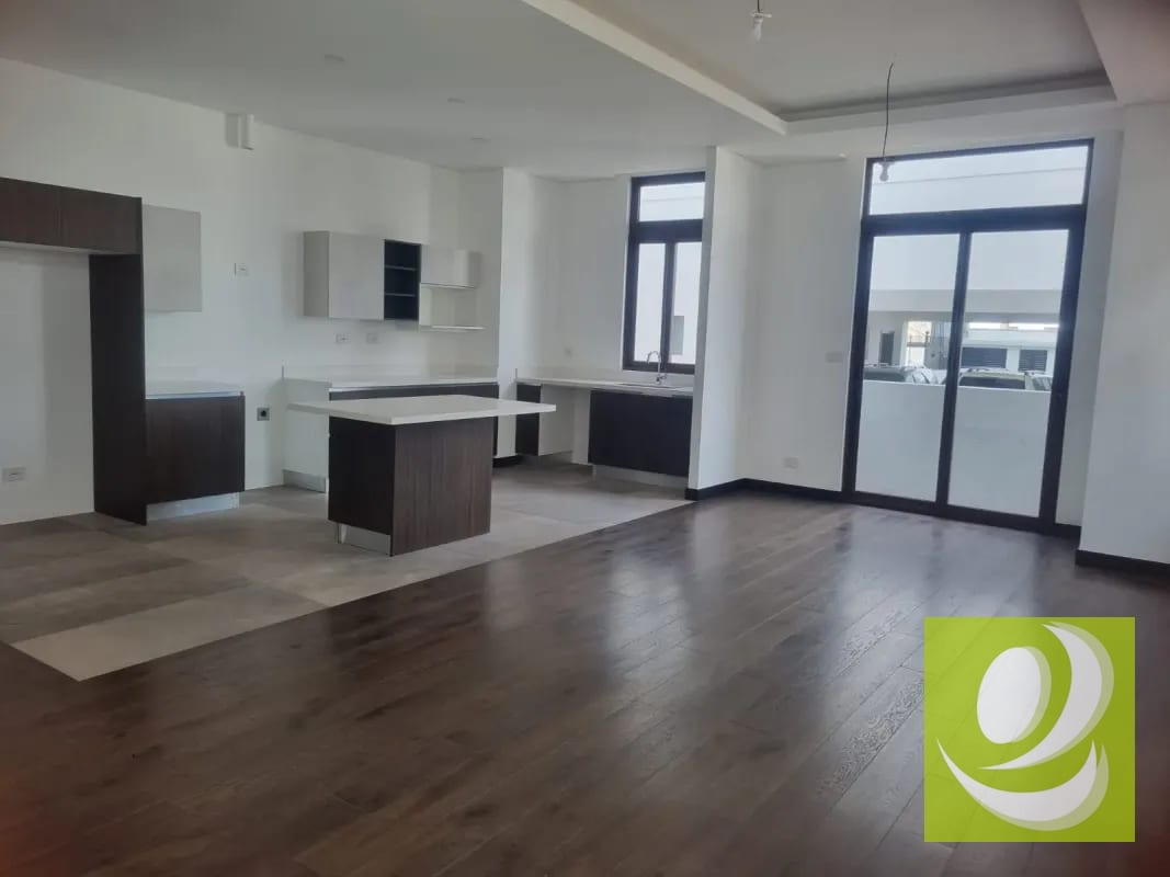 Vendo amplio apartamento en Ciudad Cayala — Apartamento en Venta en Zona 16, Guatemala, Ciudad — foto 1 de 6
