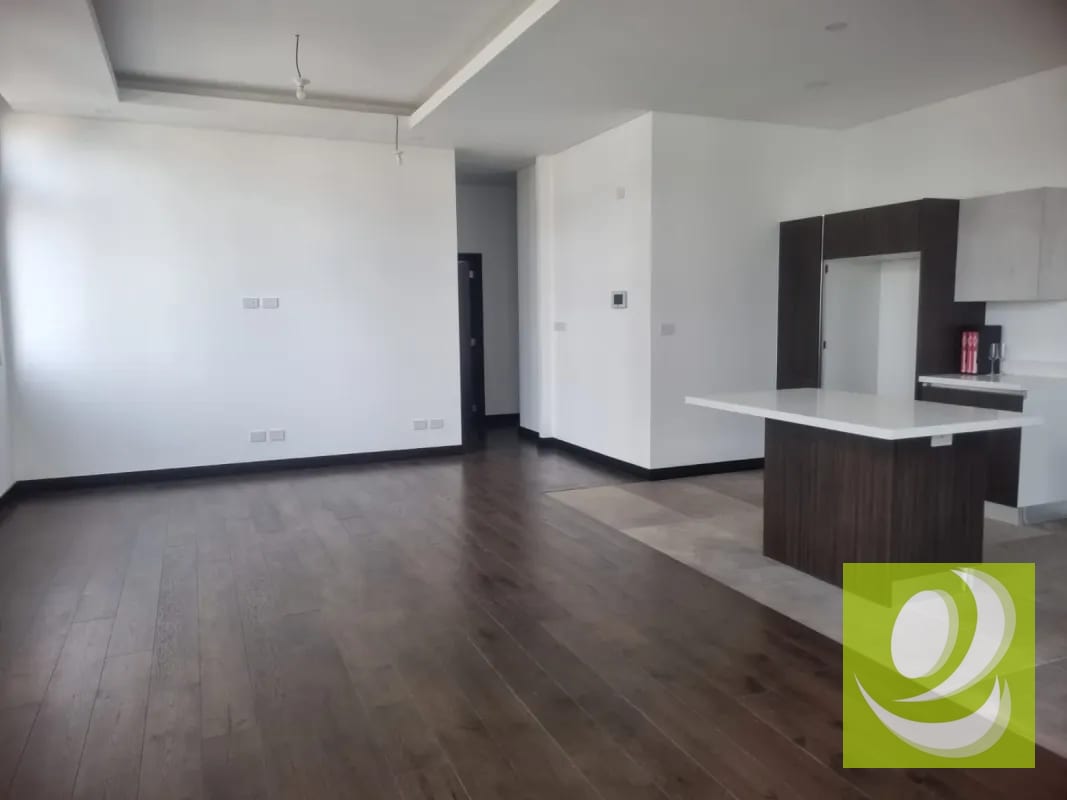 Vendo amplio apartamento en Ciudad Cayala — Apartamento en Venta en Zona 16, Guatemala, Ciudad — foto 6 de 6