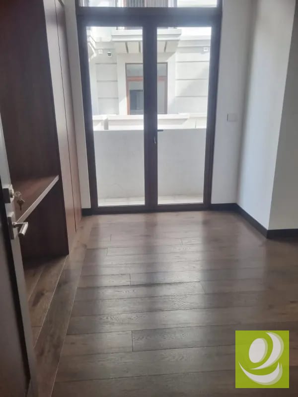 Vendo amplio apartamento en Ciudad Cayala — Apartamento en Venta en Zona 16, Guatemala, Ciudad — foto 5 de 6