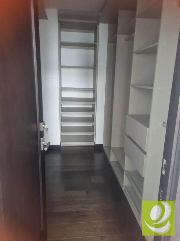Vendo amplio apartamento en Ciudad Cayala — Apartamento en Venta en Zona 16, Guatemala, Ciudad — foto 4 de 6
