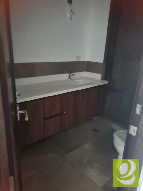 Vendo amplio apartamento en Ciudad Cayala — Apartamento en Venta en Zona 16, Guatemala, Ciudad — foto 3 de 6
