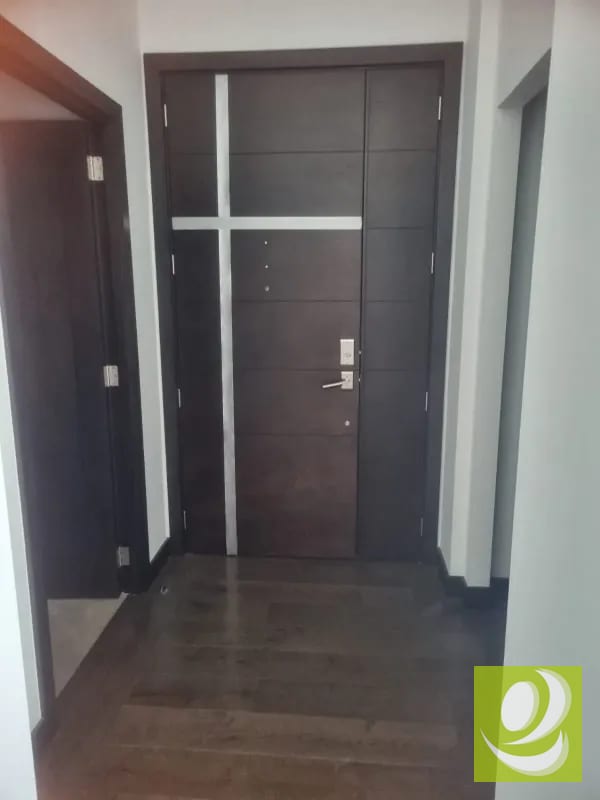 Vendo amplio apartamento en Ciudad Cayala — Apartamento en Venta en Zona 16, Guatemala, Ciudad — foto 2 de 6
