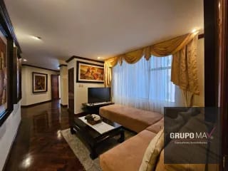 Apartamento Zona 14 L’Excellence — Apartamento en Venta en L'Excellence, Zona 14, Guatemala, Ciudad — miniatura 12 de 13