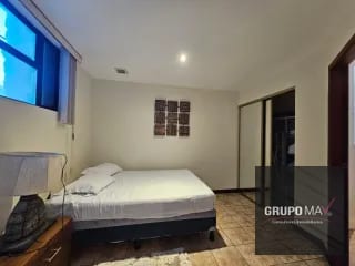 Apartamento Zona 14 L’Excellence — Apartamento en Venta en L'Excellence, Zona 14, Guatemala, Ciudad — miniatura 5 de 13