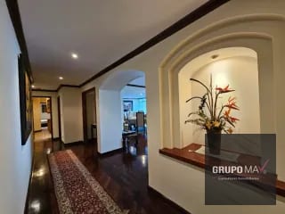 Apartamento Zona 14 L’Excellence — Apartamento en Venta en L'Excellence, Zona 14, Guatemala, Ciudad — miniatura 4 de 13