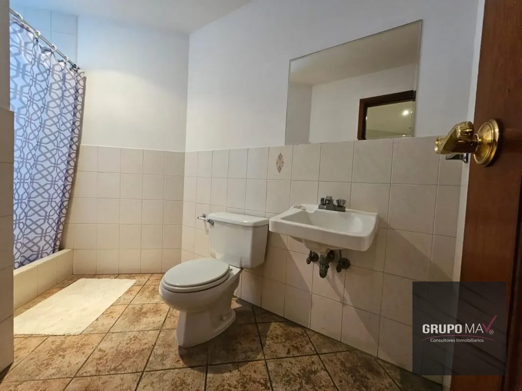 Apartamento Zona 14 L’Excellence — Apartamento en Venta en L'Excellence, Zona 14, Guatemala, Ciudad — foto 3 de 13