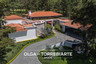 Casa de 1 nivel en Hacienda Nueva — Casa en Venta en Hacienda Nueva, San José Pinula, Guatemala, Ciudad — miniatura 16 de 16