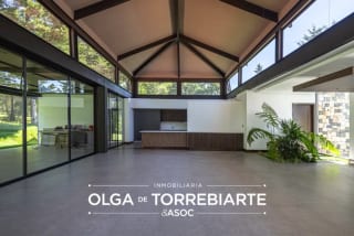 Casa de 1 nivel en Hacienda Nueva — Casa en Venta en Hacienda Nueva, San José Pinula, Guatemala, Ciudad — miniatura 12 de 16