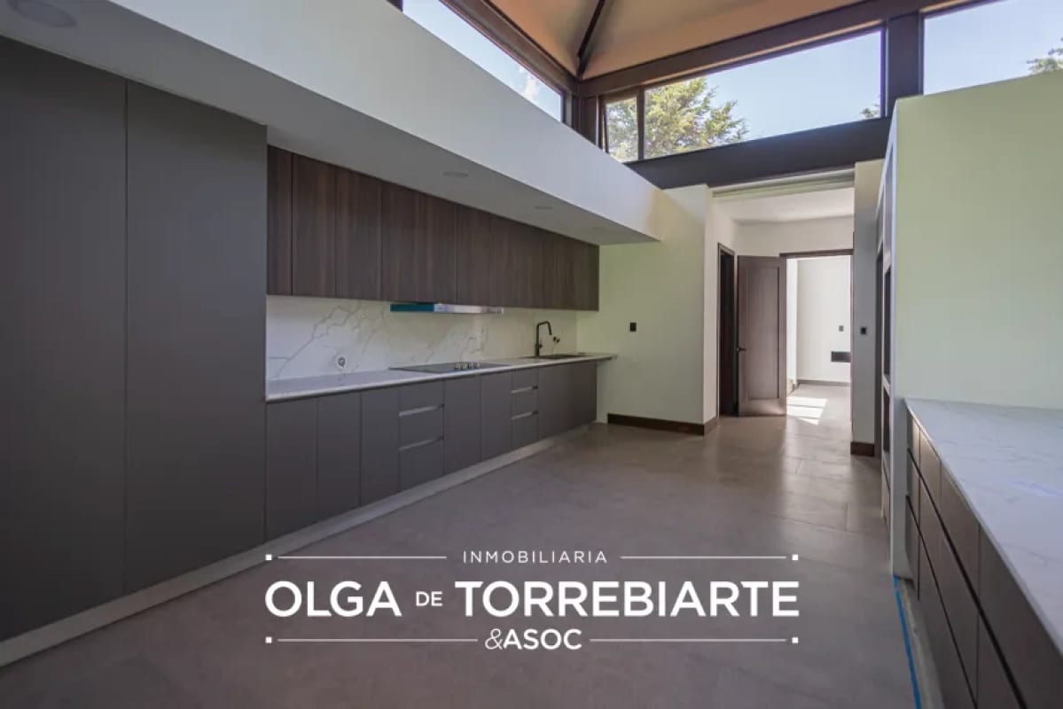 Casa de 1 nivel en Hacienda Nueva — Casa en Venta en Hacienda Nueva, San José Pinula, Guatemala, Ciudad — foto 8 de 16