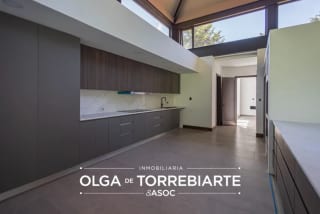 Casa de 1 nivel en Hacienda Nueva — Casa en Venta en Hacienda Nueva, San José Pinula, Guatemala, Ciudad — miniatura 8 de 16