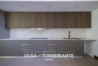 Casa de 1 nivel en Hacienda Nueva — Casa en Venta en Hacienda Nueva, San José Pinula, Guatemala, Ciudad — miniatura 7 de 16