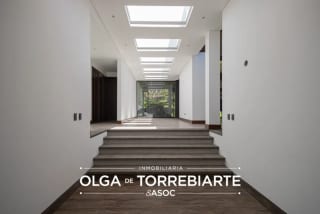 Casa de 1 nivel en Hacienda Nueva — Casa en Venta en Hacienda Nueva, San José Pinula, Guatemala, Ciudad — miniatura 6 de 16
