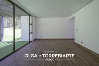 Casa de 1 nivel en Hacienda Nueva — Casa en Venta en Hacienda Nueva, San José Pinula, Guatemala, Ciudad — miniatura 4 de 16