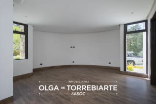 Casa de 1 nivel en Hacienda Nueva — Casa en Venta en Hacienda Nueva, San José Pinula, Guatemala, Ciudad — miniatura 3 de 16