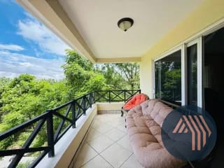 Venta de Amplia y Céntrica Casa - San Lazaro, Zona 15 — Casa en Venta en San Lázaro, Zona 15, Guatemala, Ciudad — miniatura 2 de 17