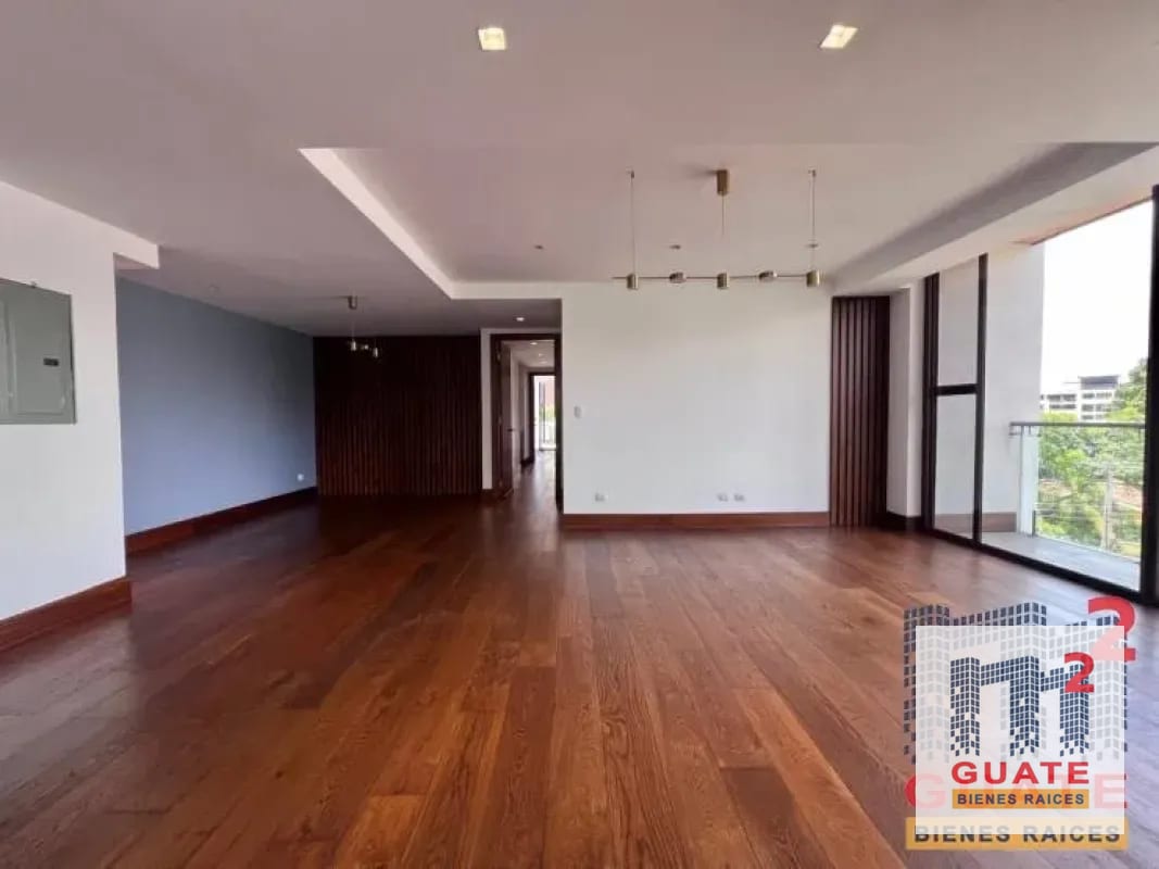 Apartamento en Venta, Zona 15 — Apartamento en Venta en Zona 15, Guatemala, Ciudad — foto 15 de 15