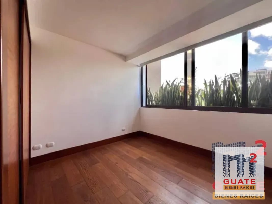 Apartamento en Venta, Zona 15 — Apartamento en Venta en Zona 15, Guatemala, Ciudad — foto 12 de 15