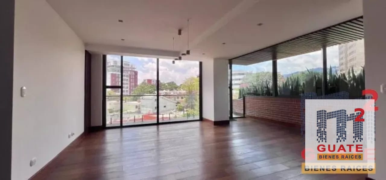 Apartamento en Venta, Zona 15 — Apartamento en Venta en Zona 15, Guatemala, Ciudad — foto 10 de 15