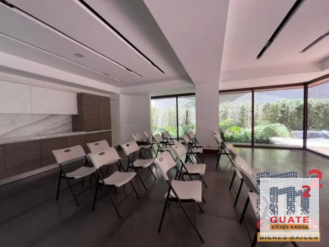 Apartamento en Venta, Zona 15 — Apartamento en Venta en Zona 15, Guatemala, Ciudad — foto 5 de 15