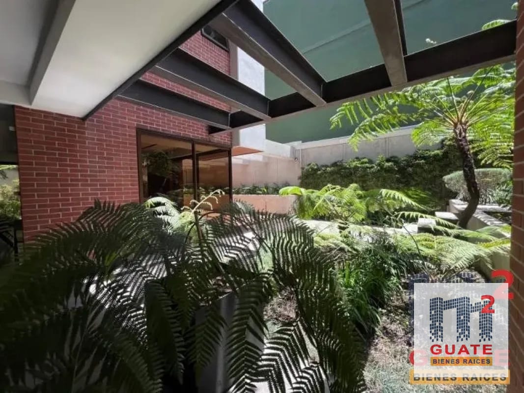Apartamento en Venta, Zona 15 — Apartamento en Venta en Zona 15, Guatemala, Ciudad — foto 4 de 15