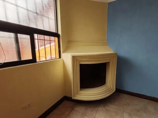 Casa en Venta San Cristóbal — Casa en Venta en Zona 8 Mixco, Guatemala, Ciudad — miniatura 6 de 10
