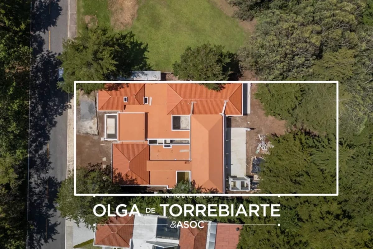 Casa de 1 nivel en Hacienda Nueva — Casa en Venta en San José Pinula, Carretera a El Salvador, Guatemala, Ciudad — foto 7 de 7