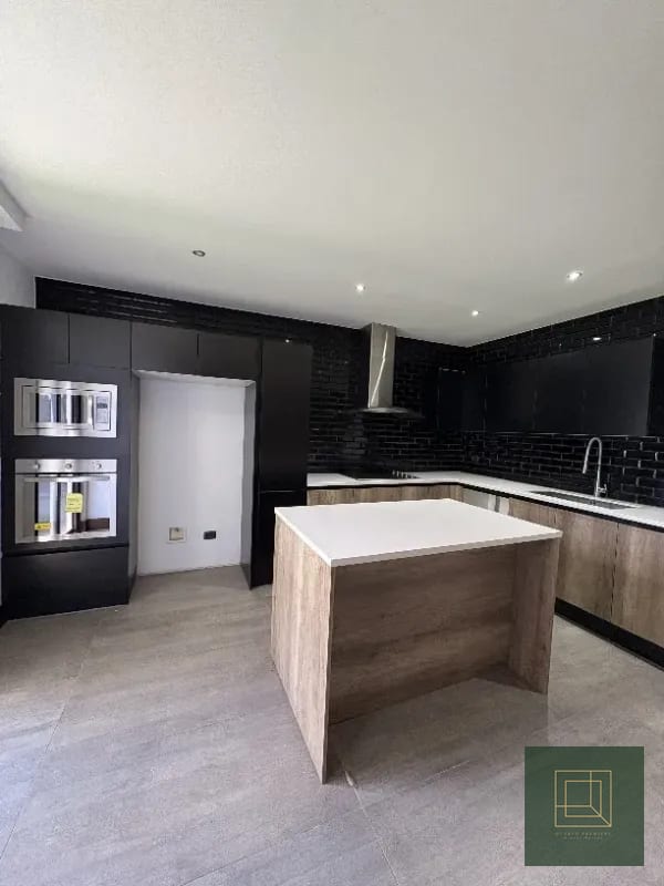 Apartamento en venta en edificio Zen Cayala — Apartamento en Venta en Zen Cayalá, Zona 16, Guatemala, Ciudad — foto 1 de 10