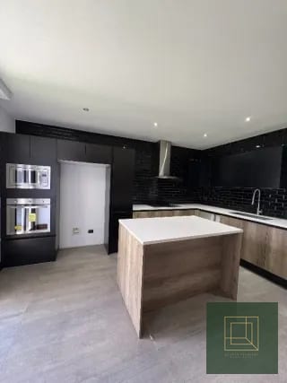 Apartamento en venta en edificio Zen Cayala — Apartamento en Venta en Zen Cayalá, Zona 16, Guatemala, Ciudad — miniatura 1 de 10