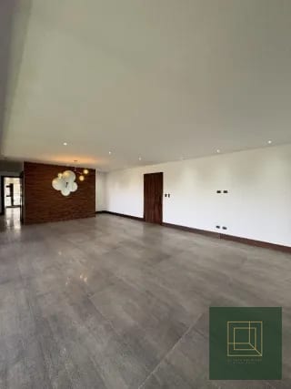 Apartamento en venta en edificio Zen Cayala — Apartamento en Venta en Zen Cayalá, Zona 16, Guatemala, Ciudad — miniatura 8 de 10