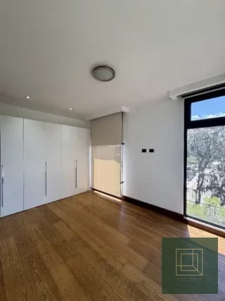 Apartamento en venta en edificio Zen Cayala — Apartamento en Venta en Zen Cayalá, Zona 16, Guatemala, Ciudad — miniatura 6 de 10