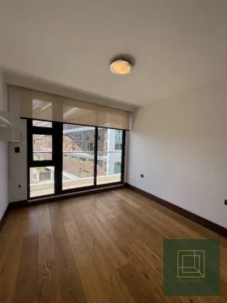 Apartamento en venta en edificio Zen Cayala — Apartamento en Venta en Zen Cayalá, Zona 16, Guatemala, Ciudad — miniatura 4 de 10