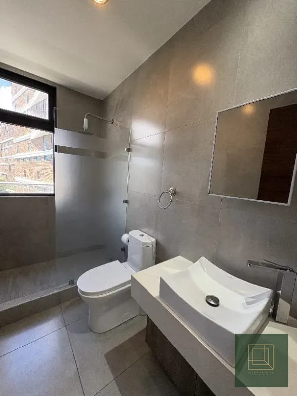 Apartamento en venta en edificio Zen Cayala — Apartamento en Venta en Zen Cayalá, Zona 16, Guatemala, Ciudad — foto 3 de 10