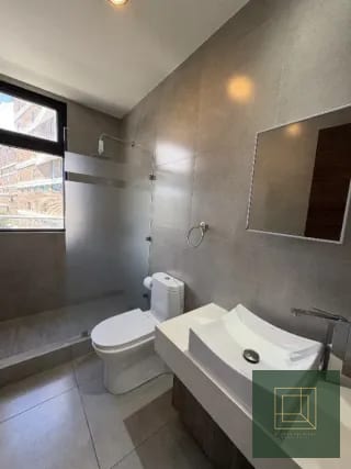 Apartamento en venta en edificio Zen Cayala — Apartamento en Venta en Zen Cayalá, Zona 16, Guatemala, Ciudad — miniatura 3 de 10