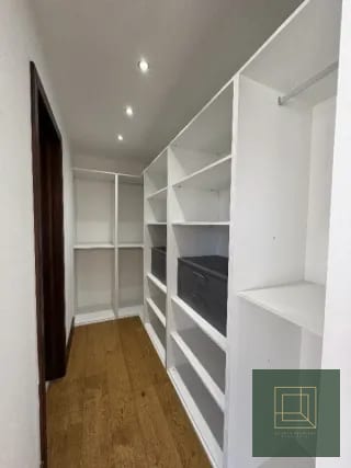 Apartamento en venta en edificio Zen Cayala — Apartamento en Venta en Zen Cayalá, Zona 16, Guatemala, Ciudad — miniatura 2 de 10