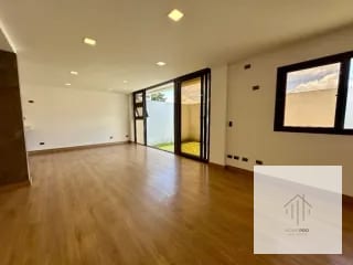 Casa Nueva en Venta en Zona 15 — Casa en Venta en Vista Hermosa I, Zona 15, Guatemala, Ciudad — miniatura 1 de 14