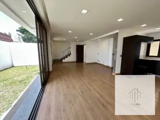 Casa Nueva en Venta en Zona 15 — Casa en Venta en Vista Hermosa I, Zona 15, Guatemala, Ciudad — miniatura 14 de 14