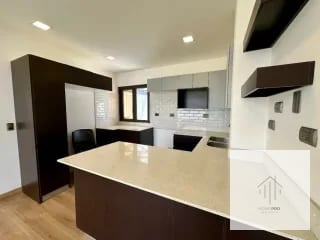 Casa Nueva en Venta en Zona 15 — Casa en Venta en Vista Hermosa I, Zona 15, Guatemala, Ciudad — miniatura 13 de 14