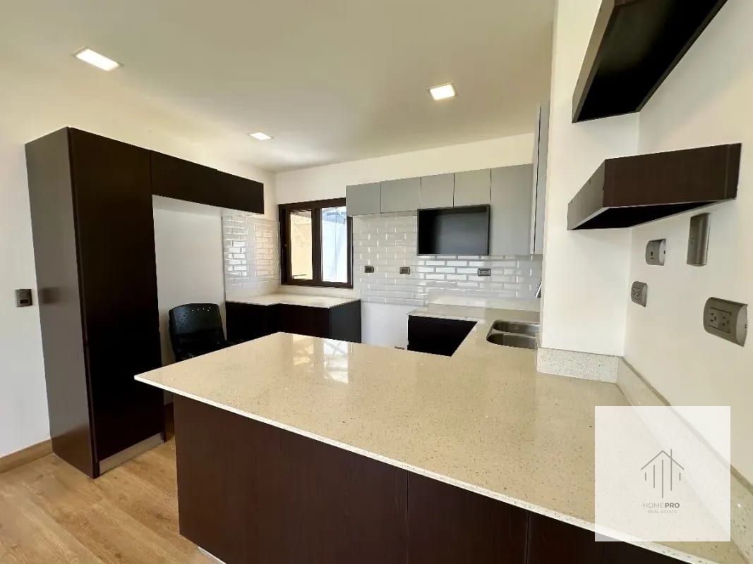 Casa Nueva en Venta en Zona 15 — Casa en Venta en Vista Hermosa I, Zona 15, Guatemala, Ciudad — foto 13 de 14