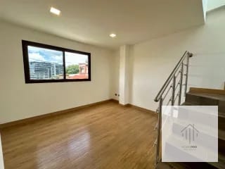 Casa Nueva en Venta en Zona 15 — Casa en Venta en Vista Hermosa I, Zona 15, Guatemala, Ciudad — miniatura 12 de 14