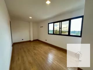 Casa Nueva en Venta en Zona 15 — Casa en Venta en Vista Hermosa I, Zona 15, Guatemala, Ciudad — miniatura 11 de 14