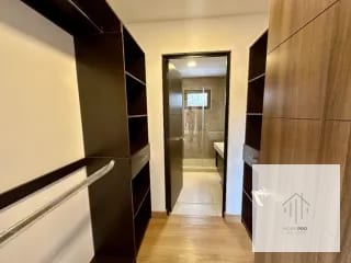 Casa Nueva en Venta en Zona 15 — Casa en Venta en Vista Hermosa I, Zona 15, Guatemala, Ciudad — miniatura 10 de 14