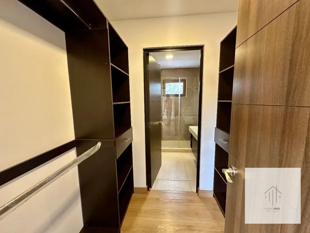 Casa Nueva en Venta en Zona 15 — Casa en Venta en Vista Hermosa I, Zona 15, Guatemala, Ciudad — foto 10 de 14