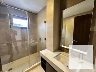 Casa Nueva en Venta en Zona 15 — Casa en Venta en Vista Hermosa I, Zona 15, Guatemala, Ciudad — miniatura 9 de 14