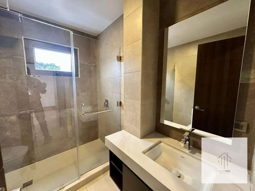 Casa Nueva en Venta en Zona 15 — Casa en Venta en Vista Hermosa I, Zona 15, Guatemala, Ciudad — foto 9 de 14