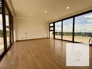 Casa Nueva en Venta en Zona 15 — Casa en Venta en Vista Hermosa I, Zona 15, Guatemala, Ciudad — miniatura 8 de 14