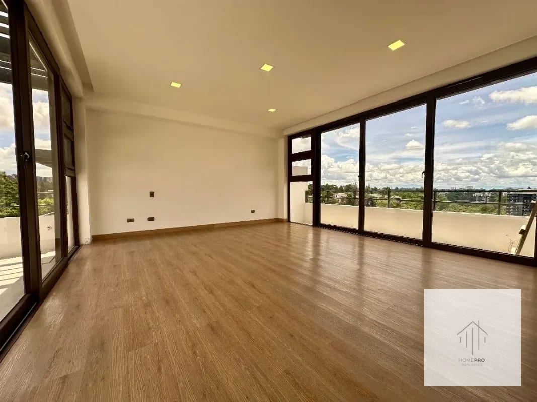 Casa Nueva en Venta en Zona 15 — Casa en Venta en Vista Hermosa I, Zona 15, Guatemala, Ciudad — foto 8 de 14