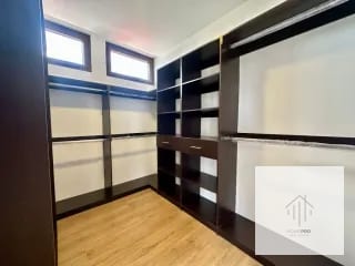 Casa Nueva en Venta en Zona 15 — Casa en Venta en Vista Hermosa I, Zona 15, Guatemala, Ciudad — miniatura 7 de 14