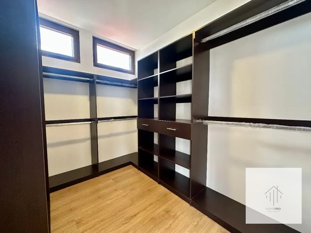 Casa Nueva en Venta en Zona 15 — Casa en Venta en Vista Hermosa I, Zona 15, Guatemala, Ciudad — foto 7 de 14