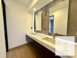 Casa Nueva en Venta en Zona 15 — Casa en Venta en Vista Hermosa I, Zona 15, Guatemala, Ciudad — miniatura 6 de 14