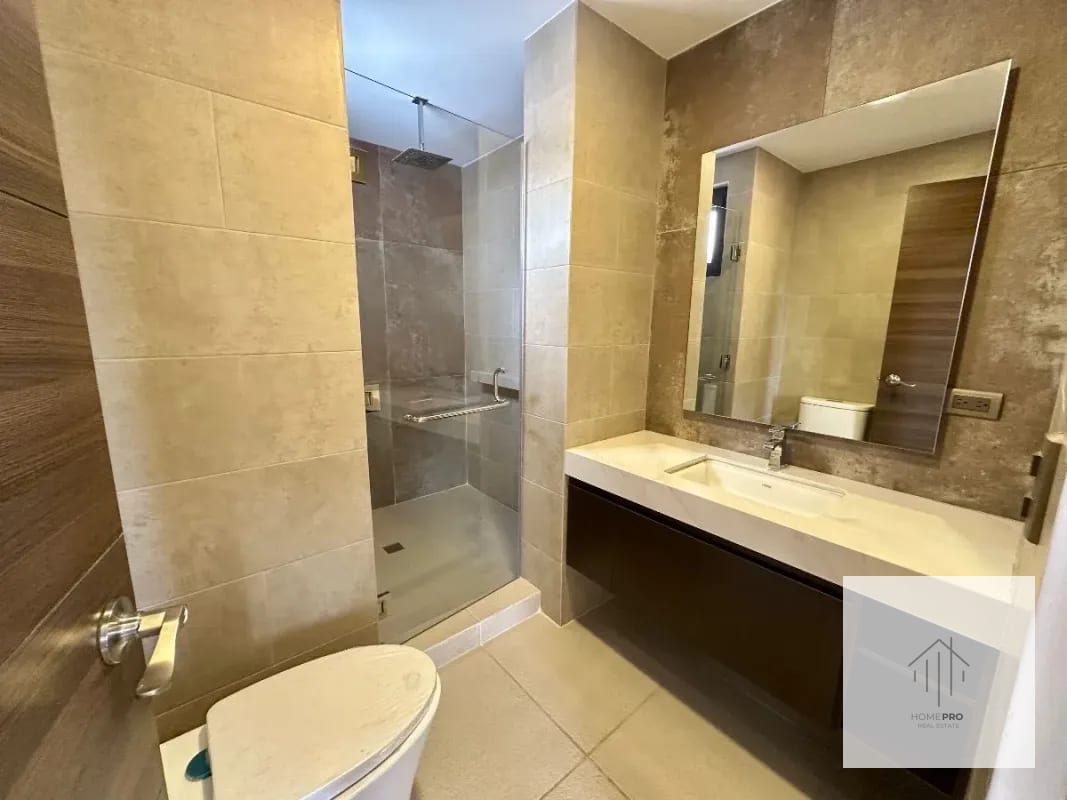 Casa Nueva en Venta en Zona 15 — Casa en Venta en Vista Hermosa I, Zona 15, Guatemala, Ciudad — foto 5 de 14